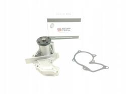 ScanTech Volvo Vízpumpa C30 S40 V50 1.6 05-12 Scantech Focus Fiesta Puma 30735758