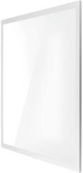 BRAYTRON BRY-PANELLED-40W-620x620-WHT-3IN1-LED PANEL (BR-BP16-46280)