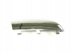 Ford Díszléc Lökhárítóhoz Elöl Jobb Ford Galaxy 03-06 1323690 (4M21-8419-AASMAS)