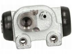 Samko Henger Citroen C2 1.1-1.6 03-12 C3 I 1.1 1.4 05-09 II 1.1 1.4 09-13