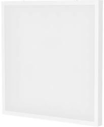 BRAYTRON BRY-BACKLITE-SRC-50W-600x600-WHT-3IN1-LED PANEL LI (BR-BP25-56680)
