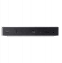 ASUS Master Thunderbolt 5 dokkoló DC510 (90XB09NN-BDS010)
