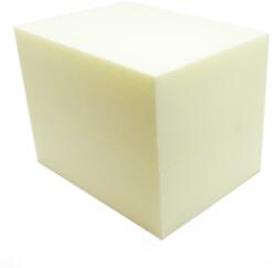  Nagy modellező hungarocell blokk 28x20x19cm faragó szobor (354576021)