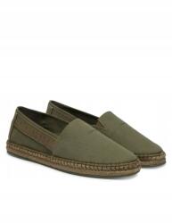 Calvin Klein Jeans Ck Calvin Klein Eredeti Espadrilles 40 - allegro - 22 675 Ft