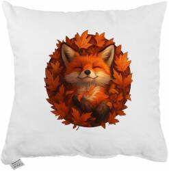 EMI Pernă decorativă Foxy 40x40 cm EMI