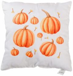 EMI Pernă decorativă Little Pumpkins 40x40 cm EMI