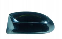 Hyundai Jobb Első Lökhárító Fedél Hyundai Excel 8652429500