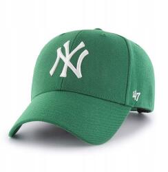 47 Brand Sapka 47 Brand Mlb New York Yankees Unisex (B-MVPSP17WBP-KY)