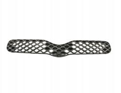Toyota Hűtőrács rács Toyota Yaris 1999-2006 KH8109992