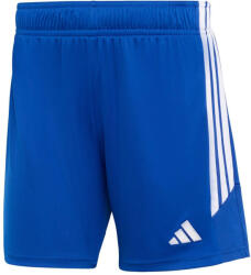 Adidas Sort Adidas Tiro 26 League Dama - 02 Electric Blue , S