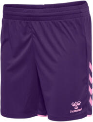 Hummel Sort Hummel CORE 2.0 Dama - 3935 Acai/cotton candy , XS