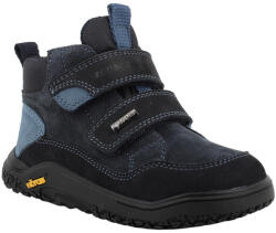 Primigi kék Gore-Tex Vibram talpas barefoot gyerekcipő - gyerekcipo - 34 890 Ft