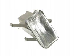 Eurolites Lámpa Ködlámpa Jobb Fiat Punto 1993-2000 Eurolites 14136800 7732370