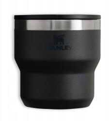 STANLEY Thermo bögre Stanley Stay Hot 0, 29 L (10-12078-0033)