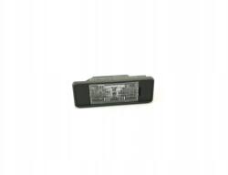 Fiat Rendszámtábla Világítás Fiat Ulysse 94-02 9635678580
