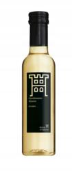  Bianco balzsamos fűszerkeverék, Rocca di Vignola, bio 250ml