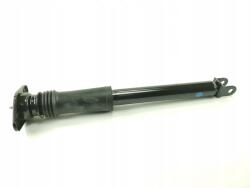Hyundai Hátsó Lengéscsillapító Hyundai ix35 2010-2015 553002Y001QQH
