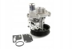 Fast Ford Transit 06> 2.4 Tdci Vízpumpa Készlet FT57187