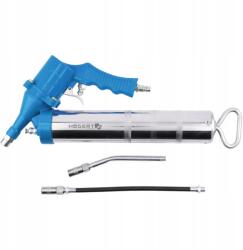 Hoegert Technik Hogert Pneumatikus Kenőanyag 200MM Tömlő HT4R790 Tip (HT4R790)
