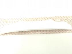 Kia Lökhárító Absorber Betét Kia Carens 2002-2005 0K2FA50111