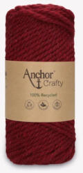 Anchor Crafty - Fine - Bordó