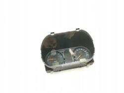 Ford Kilométeróra-számláló Ford Fiesta V 2001-2008 1382462 4S61-10849-JD