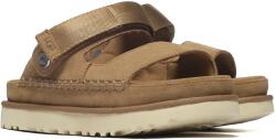 UGG szandál Goldenstar Glide Barna 37 Női