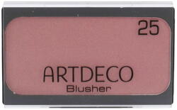 Artdeco Blusher - pcone - 49,99 RON