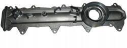 PSA Szelepfedél C/p/r 3.0 V6 99- Prz. ss Org 0248H8