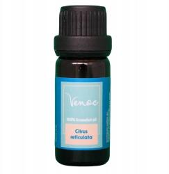  Mandarinkoszorú illóolaj 10 ml nyugtató (52234070)