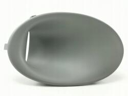 Rover Halogén Takarósapka Bal Első Rover 25 01-05 DPP100870LML