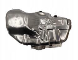 Fiat Hővédő Fólia 03-08 55204279