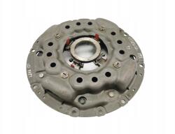 Iveco Kuplung Nyomócsapágy Iveco 4588700