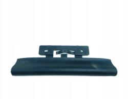 Dodge Belső Kilacs Dodge Caravan Chrysler Town 4706606