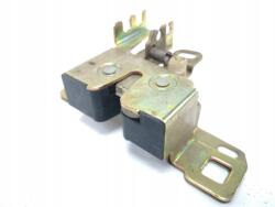Ford Csomagtérajtó Zár Ford Mondeo I 1992-1996 93BBF43200BE