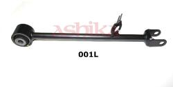 ASHIKA Brat, suspensie roata ASHIKA 71-00-001L (71-00-001L) - fixbox