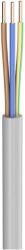 Sommer Cable NYM 3x6 230 Volt