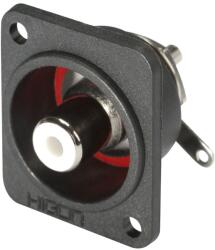 HICON RCA Aparat RED