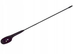 Fast Iveco Daily 00>FT92501 Antenna (FT92501)