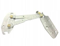 Fiat Motorháztető Zsanér Bal Fiat Scudo 1995-2006 1477197080