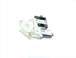 Ford Bal Első Ajtó Motor Ford Focus MK2 1515327