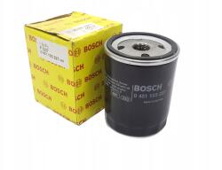 Bosch Olajszűrő Ford Mondeo I II 1.8 Td . . . -2000 Bosch 0451103227