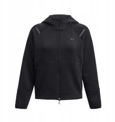 Under Armour Női pulóver Unstoppable Fleece Fz L