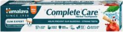 Himalaya Himalaya Complete Care, паста за зъби за пълна защита, 75 мл