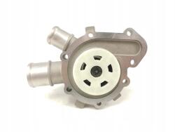 Alfa Romeo Vízpumpa Alfa Romeo 164 2.0 1987-1998 60565229