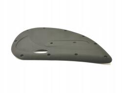 Fiat Bal Ajtó Oldalpanel Takarólemez Fiat Doblo 2000-2005 735305501