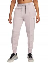 Nike Sportswear női edzőnadrág Tech Fleece FB8330-019 Xs méret (FB8330-019)