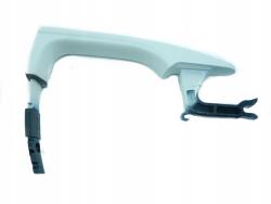 Fiat Első Ajtó Kilincs Fiat Ulysse 01-10 9464553080