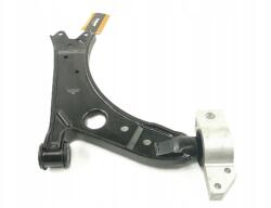 Dorman Jobb Első Kerékagyalcs Audi Seat Skoda Volkswagen Dorman 1K0407152AA
