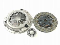 Honda Kuplung Szett Honda CIVIC V-VIII 1991-2007 22105P3Y305